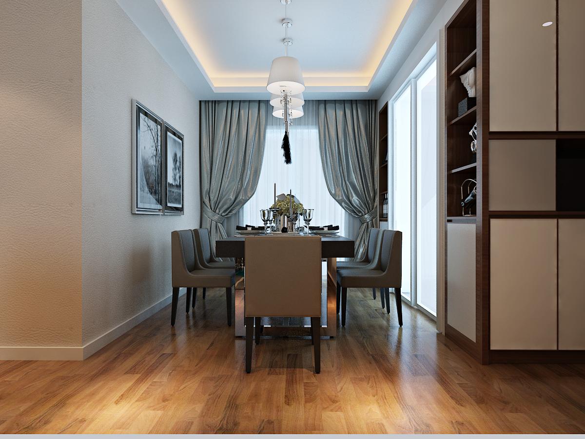 日月星国际华侨城三期怎么样,日月星国际华侨城三期样板间