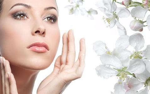 活酵母护肤是真的吗,活酵母骗局