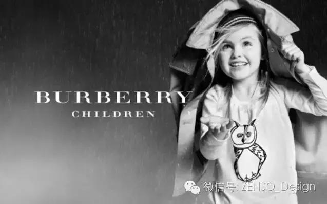 童装品牌化前景,品牌童装市场怎样定位