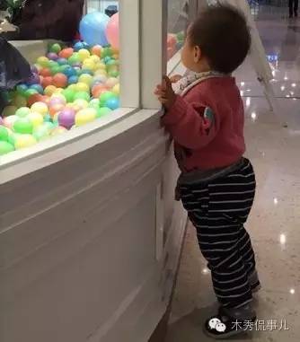 mikihouse鞋12.5适合多大孩子,mikihouse有适合幼儿园的鞋吗