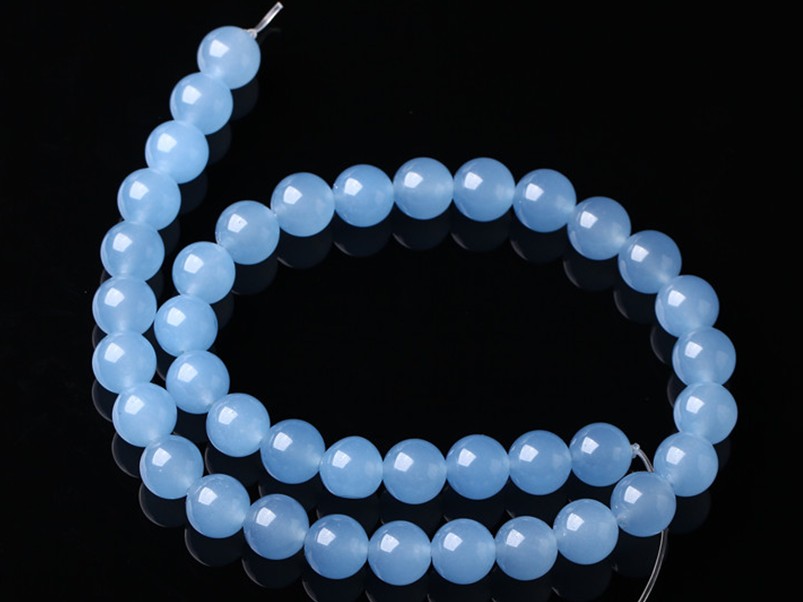 一眼辨别真假翡翠,水晶鉴定真假最简单方法