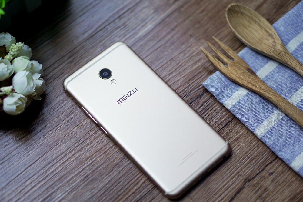 定位尴尬之余还剩下些什么？魅族MX6体验测评