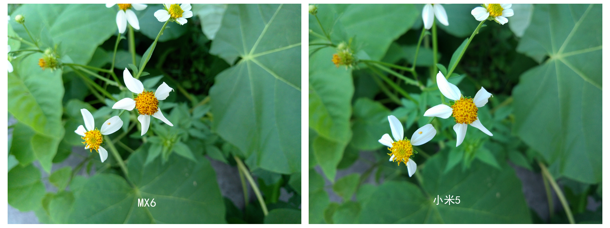 定位尴尬之余还剩下些什么？魅族MX6体验测评