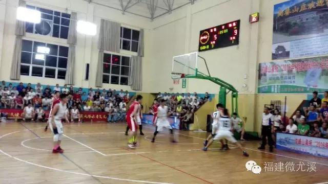 闽中六县篮球联赛安溪县,闽中六县篮球联赛