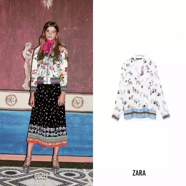 不到千元的旗舰机,不到千元的大牌套装护肤品