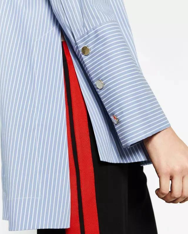 不到千元的旗舰机,不到千元的大牌套装护肤品