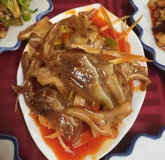 长春不起眼老店,长春探店不起眼的小店