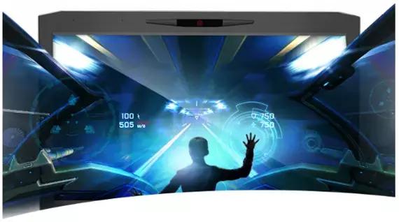 2022在家看奥运会,在家看东京奥运