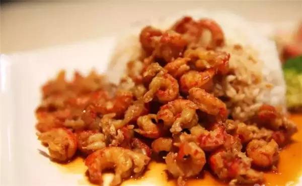 西安钟楼附近高档餐厅,西安必去的高消费餐厅