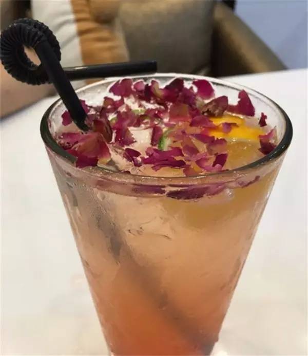 西安钟楼附近高档餐厅,西安必去的高消费餐厅