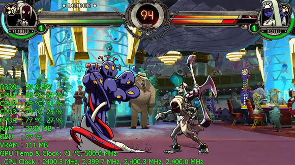 gpdwin最新掌机,gpdwinmax掌机评测