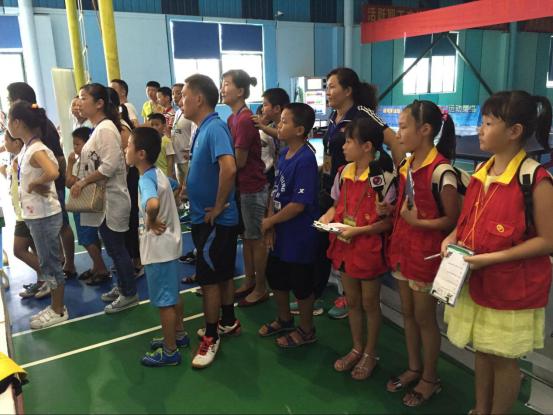 小主人报小记者怎么样,小主人报记者