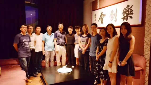 浙江嘉兴国家级众创空间,浙江国家级众创空间补贴