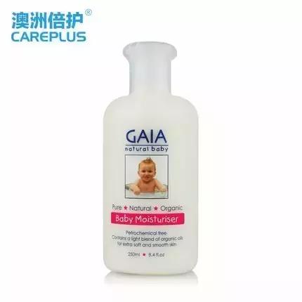 What《MotherBaby》TellsYou​​