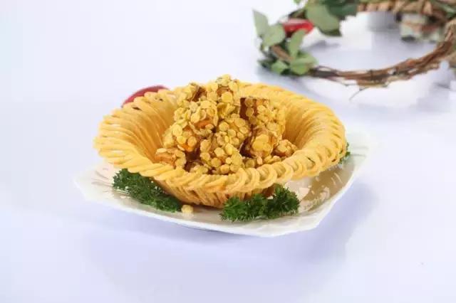 保定好吃的烧烤店,保定超好吃的烧烤店