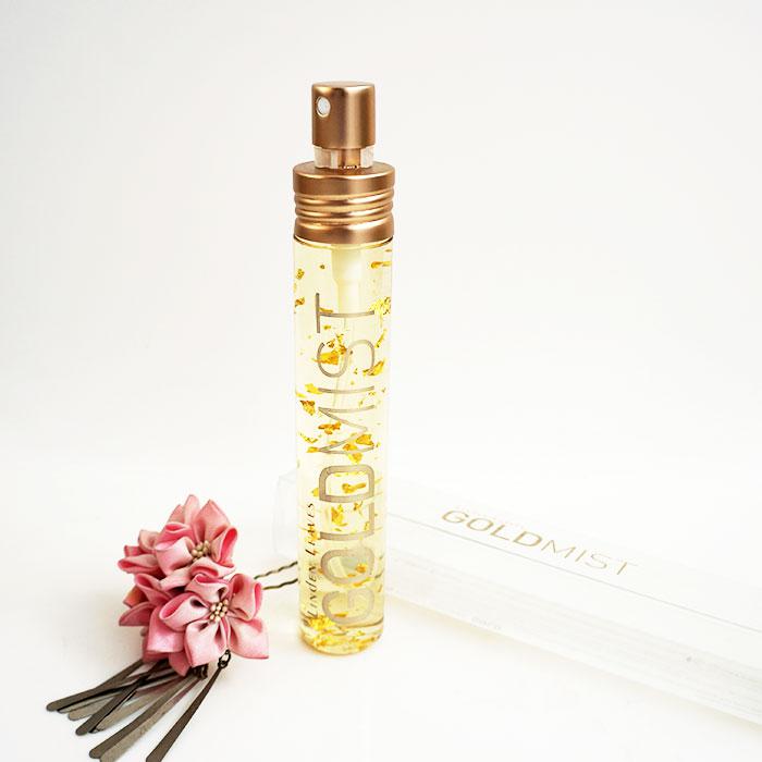 没个好“喷”这个夏天怎么过，夏日喷雾大盘点！