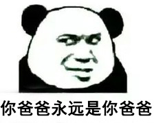 声称“让实体店活不下去”的VR购物真有那么厉害吗？