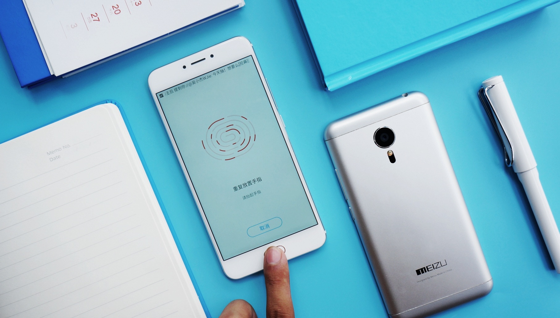 mx6到底值不值得购买,mx6的优缺点