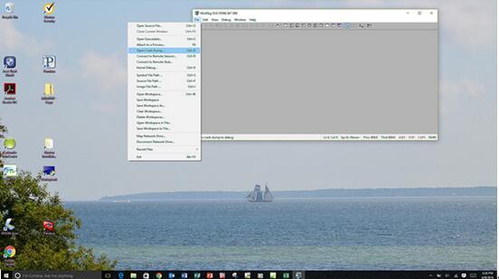 用命令修复windows10崩溃,windows10崩溃如何修复