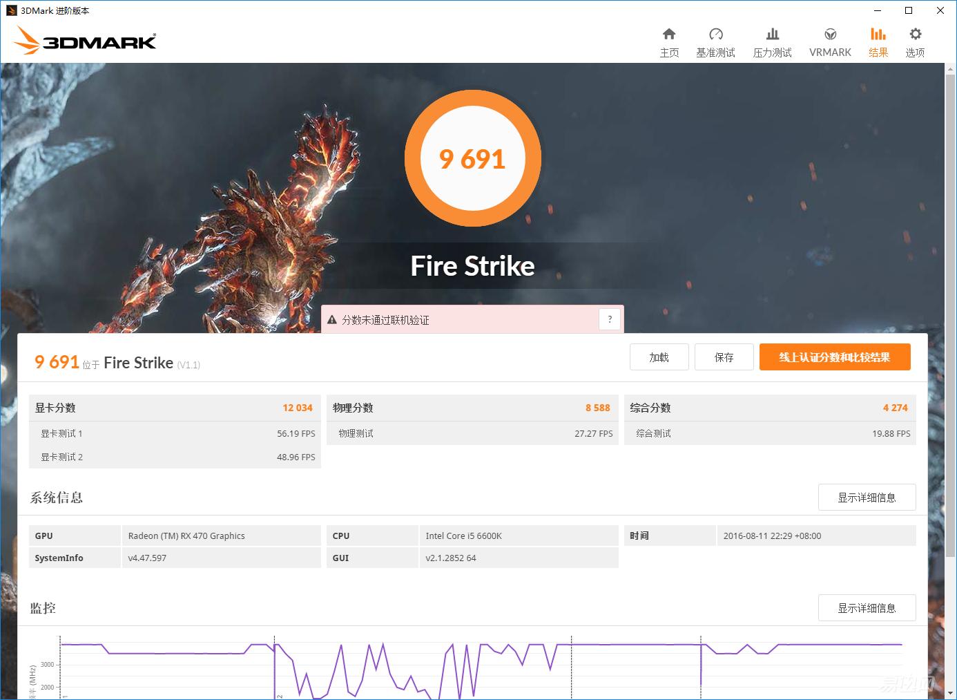 显卡迪兰rx4700,rx470翻新的显卡值得买吗