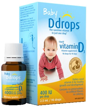 家里有药不需要了怎么处理,家里有哪些常备药