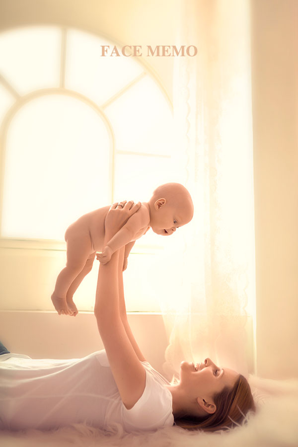 剖腹产吃什么菜愈合伤口快又下奶,剖腹产后吃哪些食物可以帮助下奶