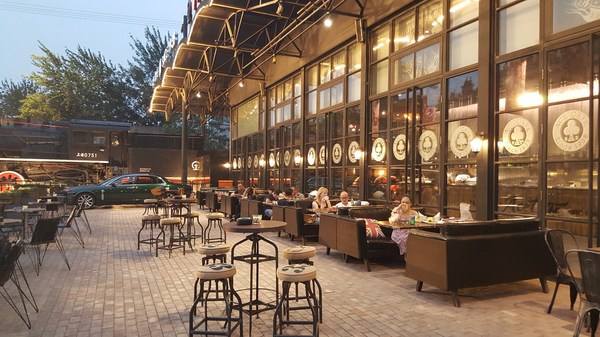 桌上足球顶级比赛赛程方式,桌上足球冠军赛