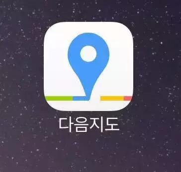 韩国济州岛住宿攻略,济州岛自由行攻略