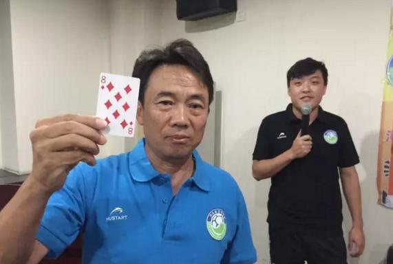 斑马邦赛事报名,斑马邦赛事