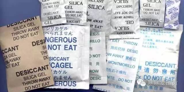 奶粉受潮结块怎么补救,奶粉结块了有什么妙招