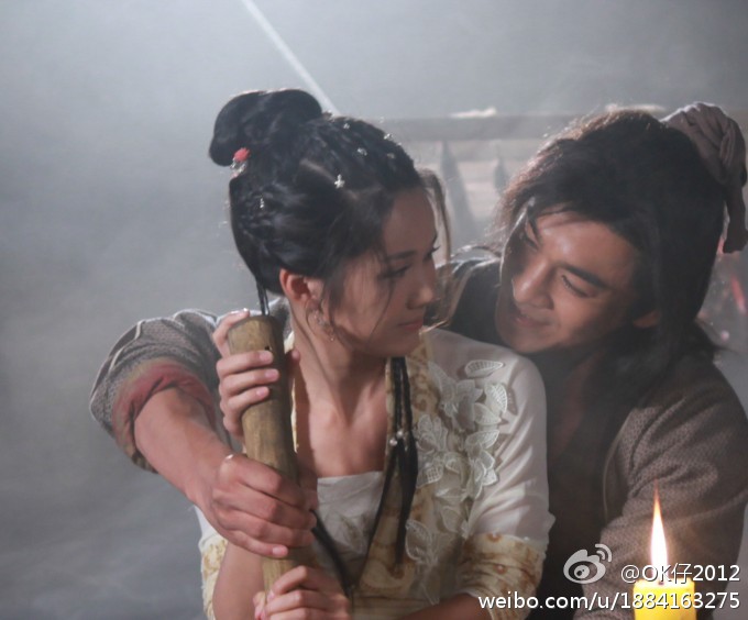 可以随便玩的游戏女生,可以任意设定女生的游戏