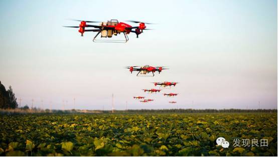 无人机打农药60公斤多少钱,无人机打农药800元