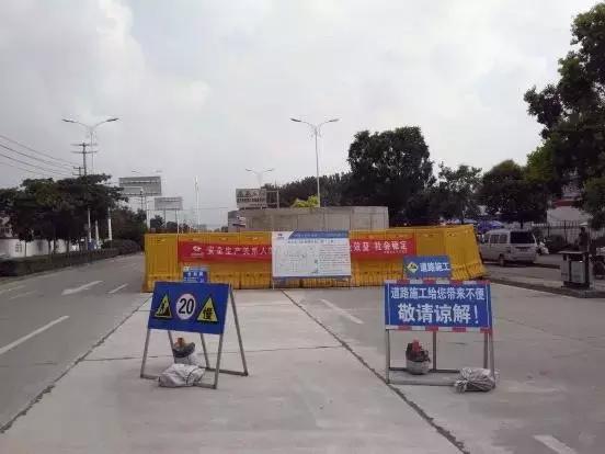 淮北夜间堵车,淮北堵车最新消息