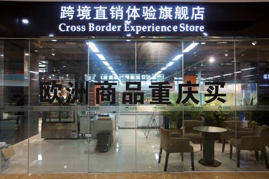 超多美图慎入！开神车，走丝路，这些不可思议的美景就在中国！