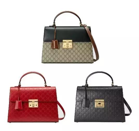 gucci2017新款包包价格,gucci2017新款包包