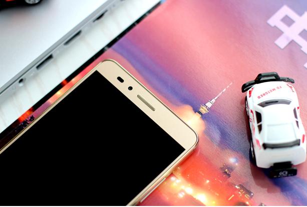 荣耀畅玩5x怎么样,荣耀畅享5测评