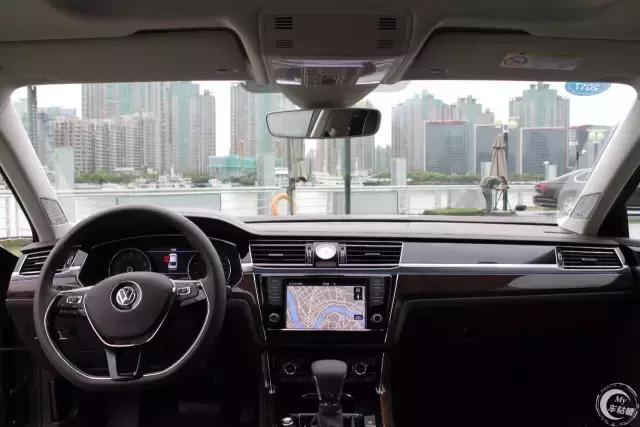 辉昂是c级车吗,辉昂是b级还是c级