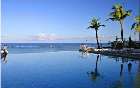 巴厘岛包车接机,巴厘岛租车包车