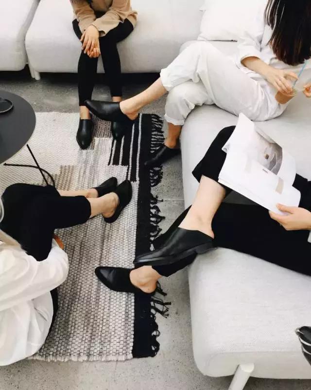 hmzara单品推荐,hm和zara哪些值得买