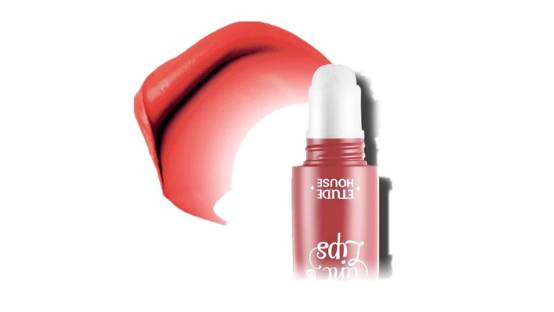 紫调豆沙色口红和红调豆沙色口红,口红试色30支豆沙色口红合集