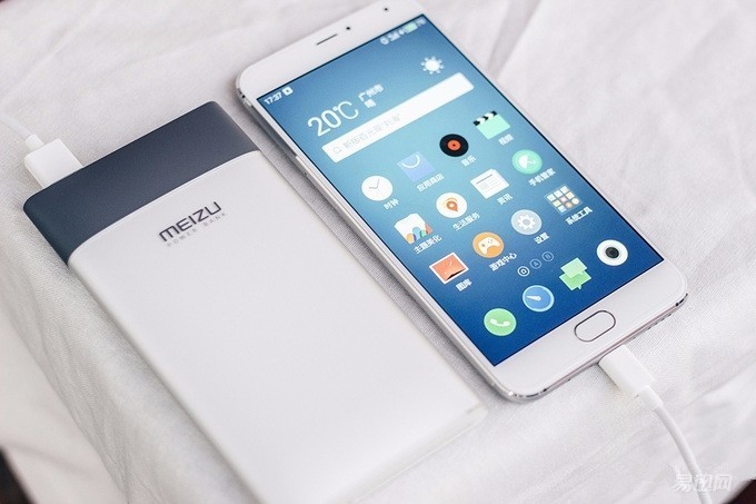 买充电宝要注意什么问题,买充电宝需要注意什么