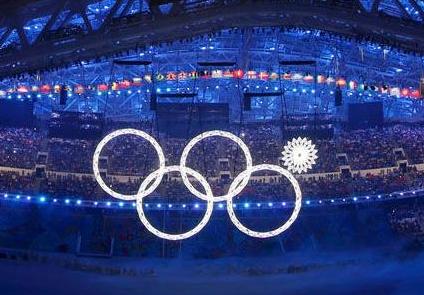 里约奥运会的乌龙国旗事件,里约奥运会乌龙事件