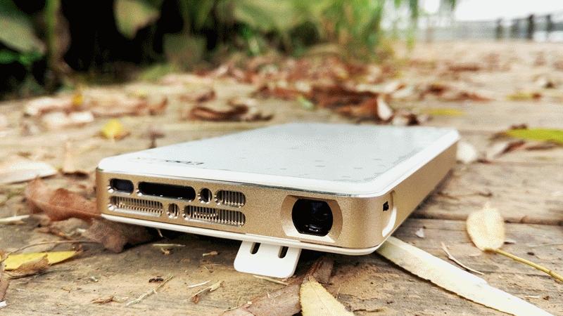 酷乐视q6深度评测,酷乐视q6精英版