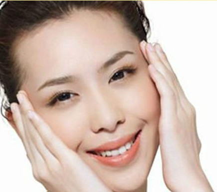 如何去除红血丝啊,怎样去除红血丝