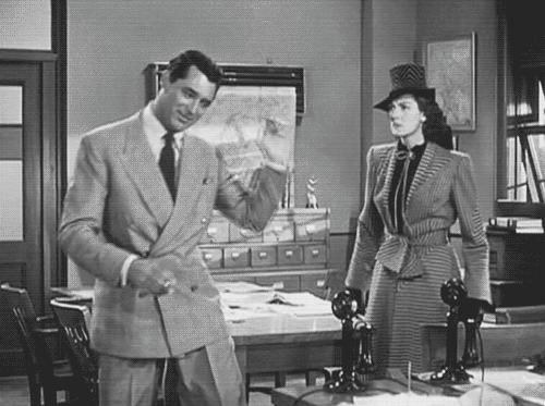 生而傲娇：“你一定不爱我了”的365种理由