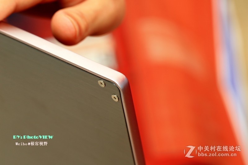 海信vidaa电视测评,海信vidaa75寸电视评测