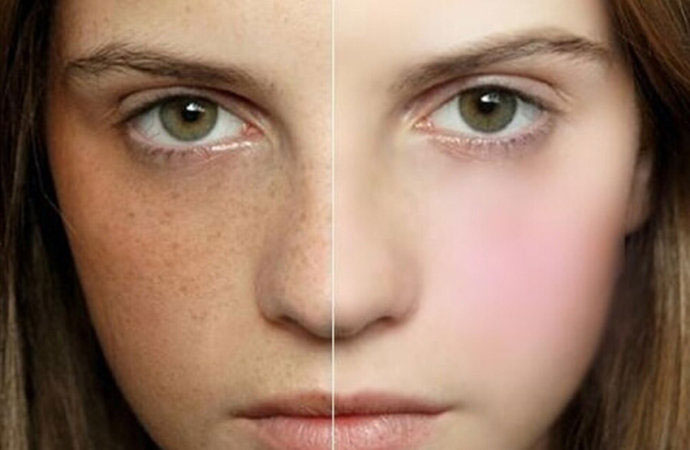 孕妇快生了老公激素会发生变化吗,怀孕的时候老公身体有什么变化