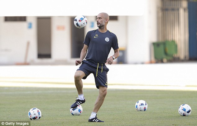 楦熷发鏇煎競寰锋瘮浜嬩欢,鑻卞獟璇勪环鏇煎競寰锋瘮