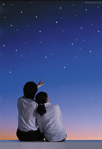 性的迷失-自然就是美，天然的最好