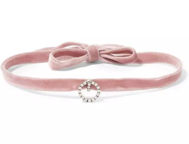 七夕虐狗｜黄晓明把AB宠上天，简直送礼界的老司机